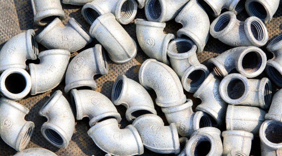 Professional Siding Services services in McGraws, WV